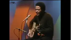 Bill Withers/Mae Jackson