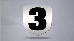 Top Plays of Week 13 | RAM Trucks Power Plays of the Week