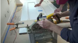 Newton GenNEXT | Salvage Helps the Bottom Line