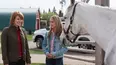 Heartland