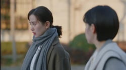 EPISODE #25