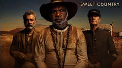 Sweet Country