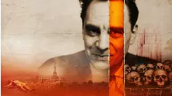 The Murder Network - A Serial Killer in Nazi Paris