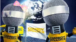 Kelsey Cook & Chris Millhouse