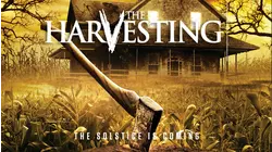 The Harvesting