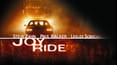 Joy Ride