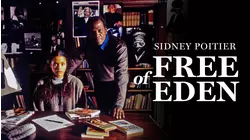 Free of Eden