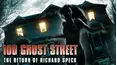 100 Ghost Street: The Return of Richard Speck
