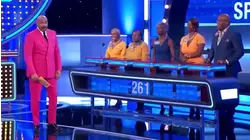 What's more expensive at a Beverly Hills strip club??