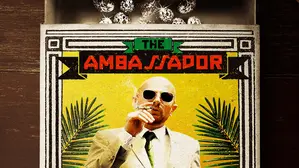 The Ambassador