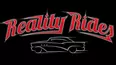 Reality Rides