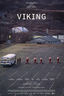 Viking