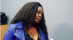 The Kim-pire Strikes Back