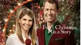 Every Christmas Has A Story