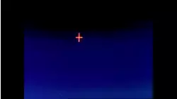 The Ultimate Doom, Part 3