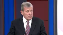 Power & Politics: Nassau Republicans maintain control of nearly every level of local government