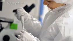 New advances in pancreatic cancer treatment