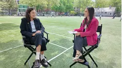 Power & Politics: World Cup countdown begins for NYC; DOE releases AI roadmap; Mamdani reveals city budget