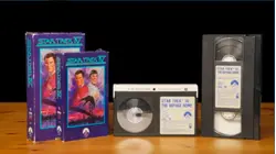 Friendster, New Coke, Total Request Live, Betamax