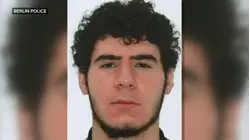 Suspect in deadly Berlin Pride attack shot and killed by police