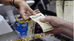 Powerball Jackpot Reaches Largest Total of the Year at $786M