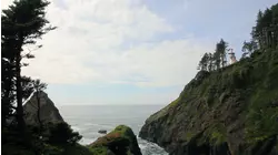 Heceta Head Light, Florence, Oregon featuring Adam Haines,Ryan Fontanilla, Laurence Juber