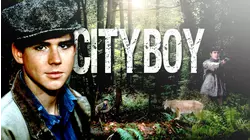 City Boy