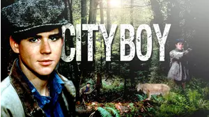 City Boy