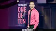 Fred Klett - One of Ten