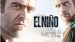 El Nino