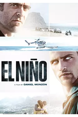 El Nino