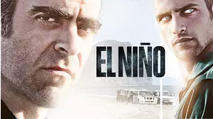 El Nino