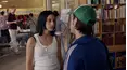 Degrassi: The Next Generation