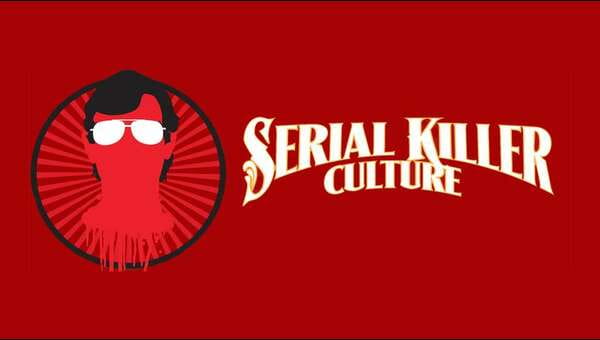 Serial Killer Culture on FREECABLE TV