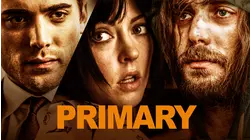 Primary