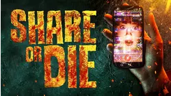 Share or Die