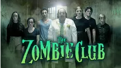 The Zombie Club