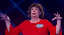 Perfect 200-point Fast Money rounds on Family Feud!