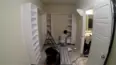 Today's Homeowner with Danny Lipford