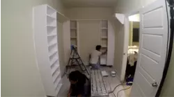 Today's Homeowner with Danny Lipford