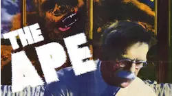 The Ape