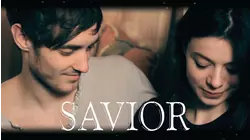 Savior