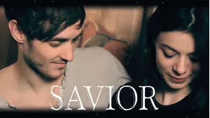 Savior