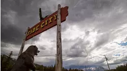 Head Start