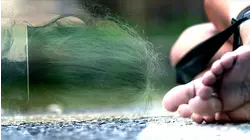 Victims of a Sadist - Cyril Koskinas Case