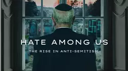 Hate Among Us
