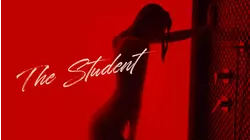 The Student