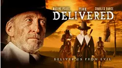 The Delivered
