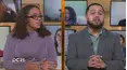 Divorce Court