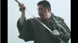 The anniversary of someone's death, bell of life